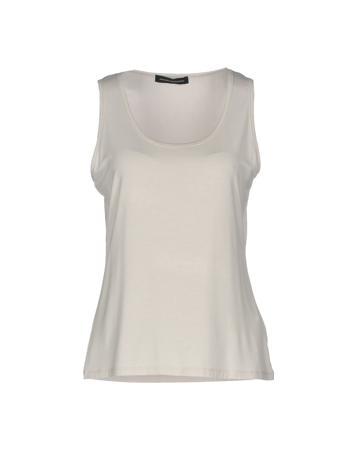 Майка ANDREA MORANDO