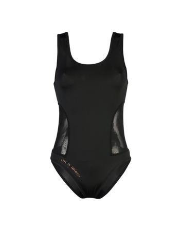 Майка !M?ERFECT