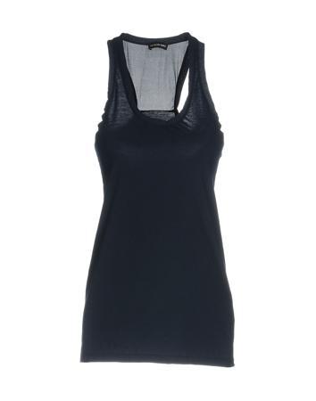 Майка GOTHAINPRIMIS