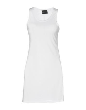 Майка ATOS LOMBARDINI