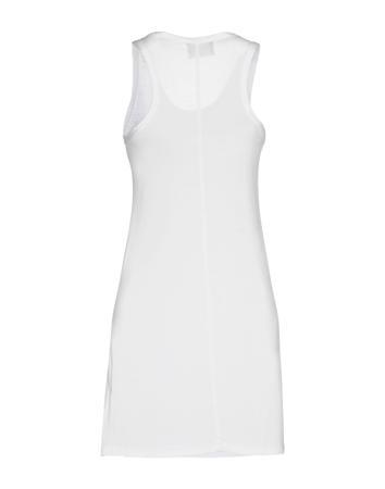 Майка ATOS LOMBARDINI