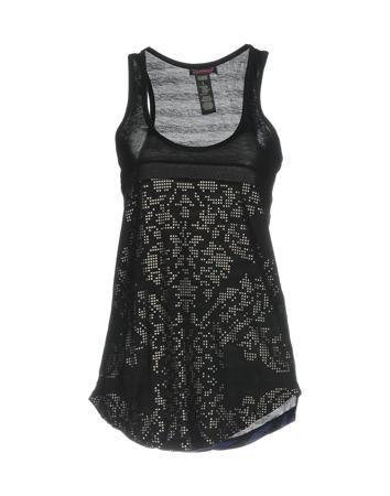 Майка CUSTO BARCELONA