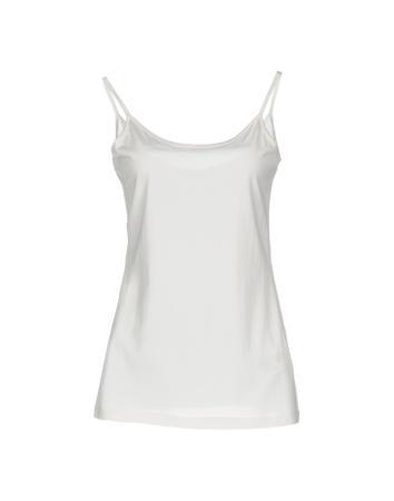 Майка GERARD DAREL