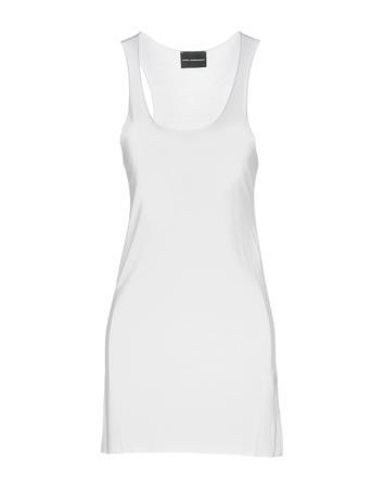 Майка ATOS LOMBARDINI