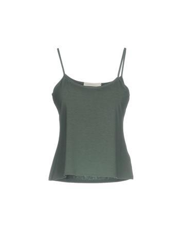 Майка BP STUDIO