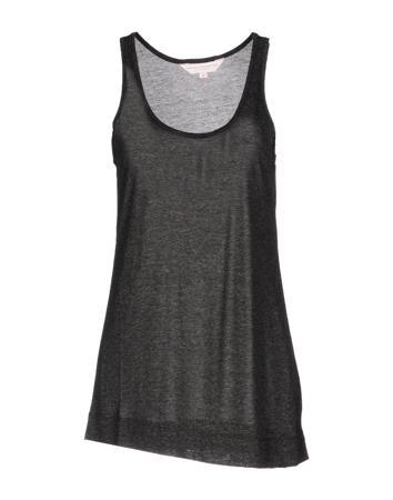 Майка FRENCH CONNECTION