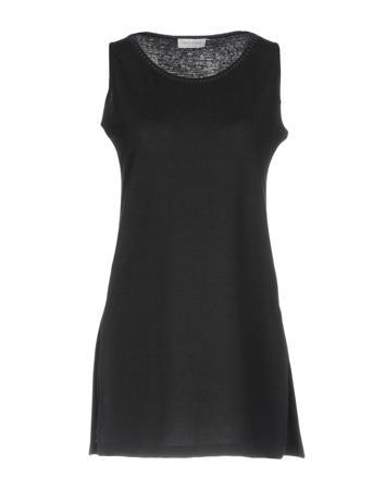 Майка GRAN SASSO