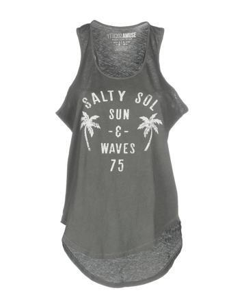 Майка AMUSE SOCIETY