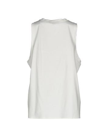 Майка ALEXANDER WANG