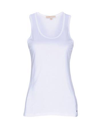 Майка MICHAEL MICHAEL KORS