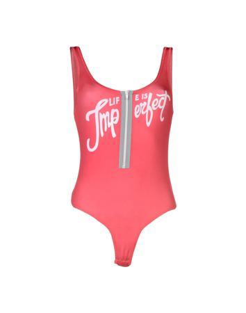 Майка !M?ERFECT