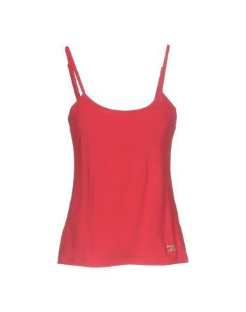 Майка ELISABETTA FRANCHI 24 ORE