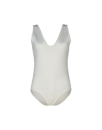 Майка THE EDITOR