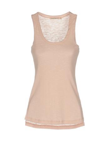 Майка TRANSIT PAR-SUCH