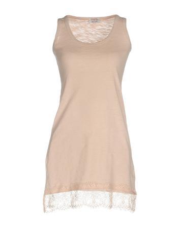 Майка TWENTY EASY by KAOS Майка TWENTY EASY by KAOS