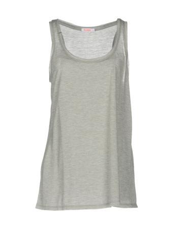 Майка SUN 68 Майка SUN 68