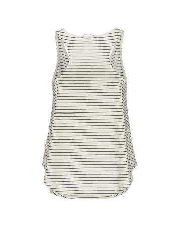 Майка MAISON SCOTCH