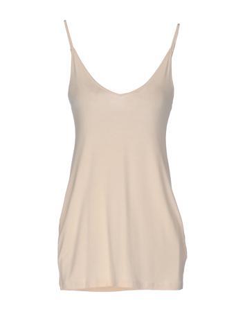 Майка PATRIZIA PEPE