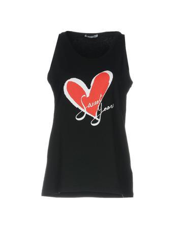 Майка SWEET YEARS