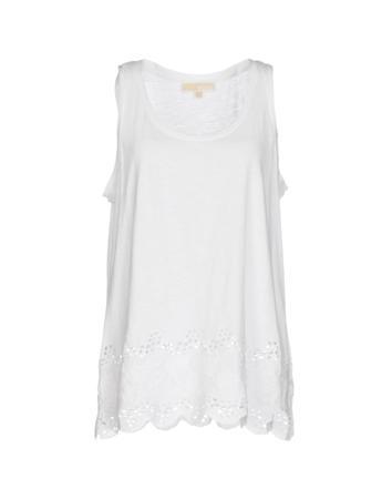 Майка MICHAEL MICHAEL KORS