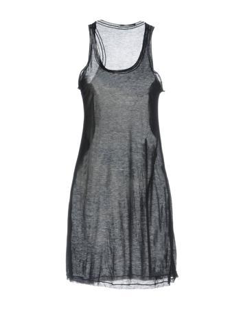 Майка COLLECTION PRIVĒE?