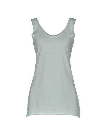 Майка ALPHA STUDIO