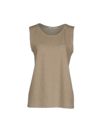 Майка LA FILERIA