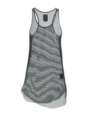 Майка THOM KROM