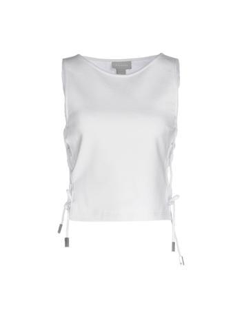 Майка FINDERS KEEPERS