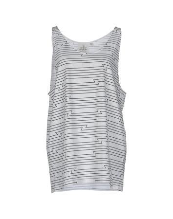 Майка CHEAP MONDAY