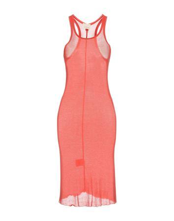 Майка GUARDAROBA by ANIYE BY