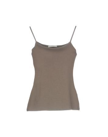 Майка BP STUDIO