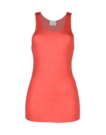 Майка GUARDAROBA by ANIYE BY