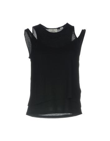 Майка CHEAP MONDAY