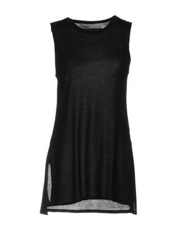 Майка ENZA COSTA