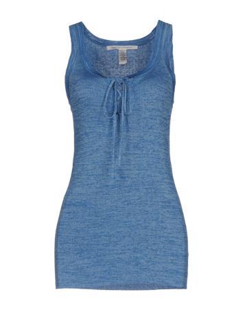 Майка DIANE VON FURSTENBERG