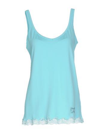 Майка VDP COLLECTION