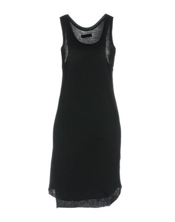 Майка IF SIX WAS NINE