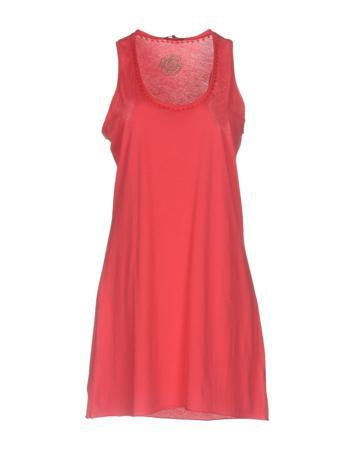 Майка MALÌPARMI Майка MALÌPARMI