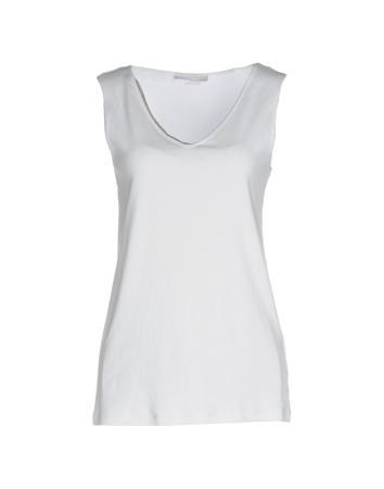 Майка FABIANA FILIPPI