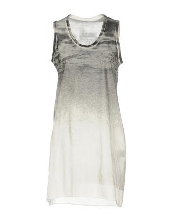 Майка ROQUE ILARIA NISTRI