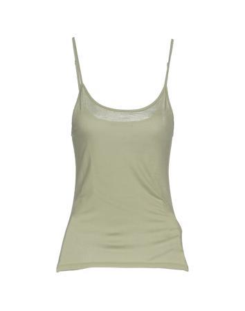 Майка LIU •JO