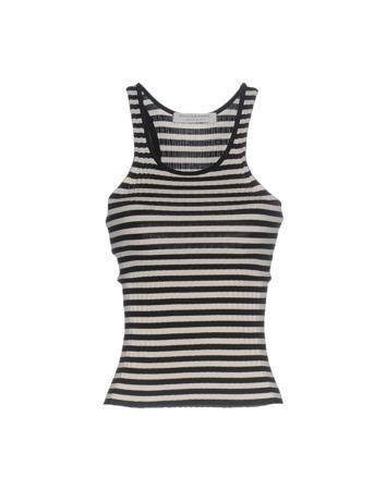 Майка PHILOSOPHY di LORENZO SERAFINI