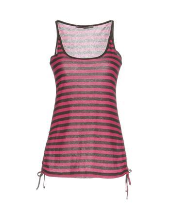 Майка 19.70 NINETEEN SEVENTY