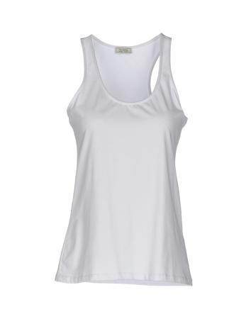 Майка FRACOMINA