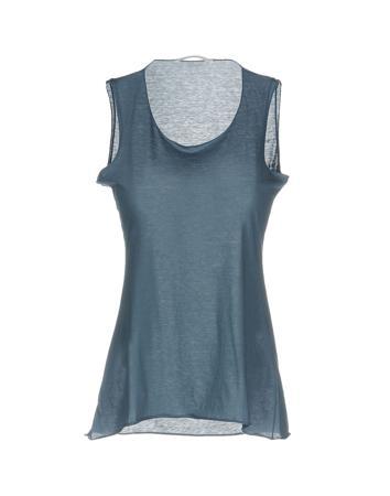 Майка BP STUDIO