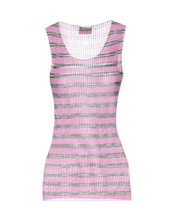 Майка MISSONI