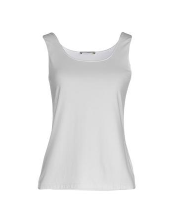 Майка LE TRICOT PERUGIA