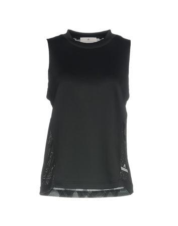 Майка ADIDAS by STELLA McCARTNEY