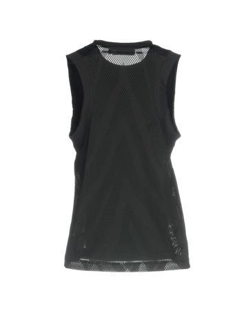 Майка ADIDAS by STELLA McCARTNEY
